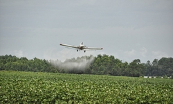 How Monsanto Is Devastating Thousands of Farms Across 20 States