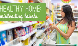 Explaining the Labels: Misleading Labels