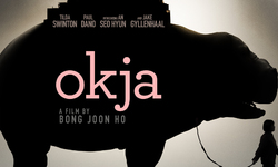 What Netflix's Okja Gets Right about an Industrial Food Future